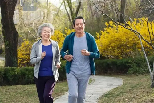 图片细节说明